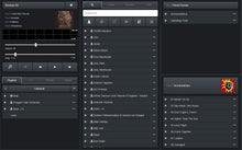Load image into Gallery viewer, B3+