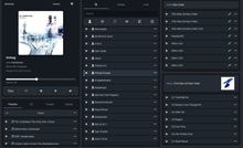 Load image into Gallery viewer, New 2026 2TB B2
