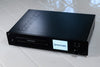 B3 2TB