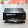 New 2026 2TB B2