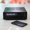 New 2026 2TB B2