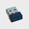 Spare Wifi dongle for B2 or B3