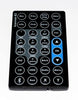 Remote Control