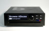 Refurbished Brennan B2 480G (Black)