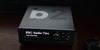 Refurbished Brennan B2 480G (Black)