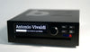 Refurbished Brennan B2 480G (Black)
