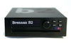 Refurbished Brennan B2 480G (Black)