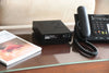 Refurbished Brennan B2 480G (Black)