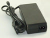 Power Supply (B2 or JB7)