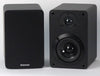 BSP50 Loudspeakers