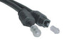 SPDIF Cable